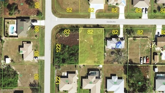 10051 Amelia Ave, Englewood, FL 34224