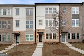 616 Tiller Way, Acworth, GA 30102