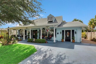 272 Camellia St, Palm Beach Gardens, FL 33410