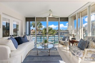 305 Park Shore Dr Unit 2-231, Naples, FL 34103