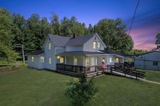 1360 State Route 134, Sardinia, OH 45171