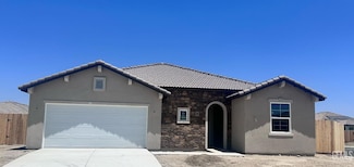 11206 Alcazar, Bakersfield, CA 93311