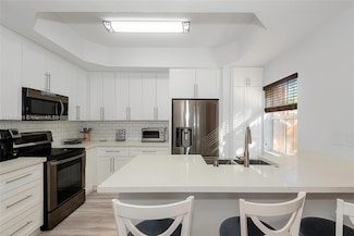 1081 SW 143rd Ave Unit 1205, Pembroke Pines, FL 33027