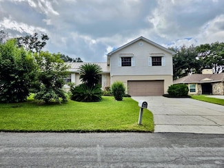 3829 Eric Ct, Lakeland, FL 33813