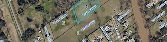4 Main Hwy, Breaux Bridge, LA 70517