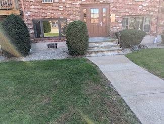 16A Mayberry Dr Unit 1, Westborough, MA 01581