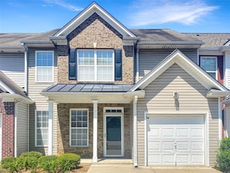 3033 Kentmere Dr, Cumming, GA 30040