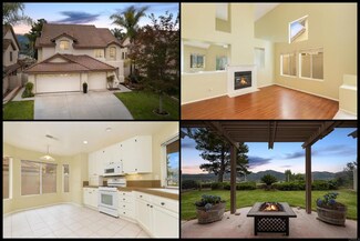 31807 Camino Rosales, Temecula, CA 92592