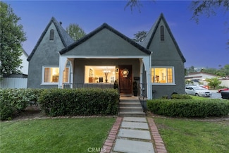 2309 E Glenoaks Blvd, Glendale, CA 91206