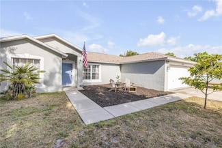 2713 Needle Palm Dr, Edgewater, FL 32141