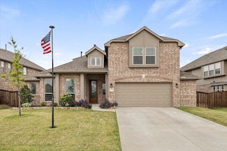 5010 Huffines Blvd, Royse City, TX 75189