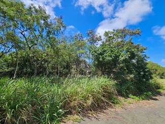 0 Puka St Unit 710774, Naalehu, HI 96772