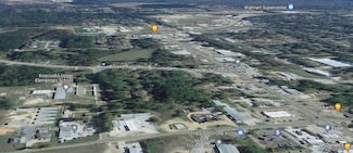 0 5th Ave Unit 11489562, Kosciusko, MS 39090