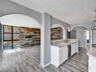 1101 River Reach Dr Unit 109, Fort Lauderdale, FL 33315