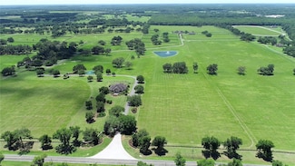 6500 & 6800 NW 193rd St, Micanopy, FL 32667