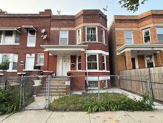 4908 W Erie St Unit 1, Chicago, IL 60644