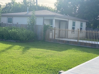 8119 Glenbrook Dr Unit A, Houston, TX 77017