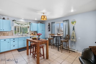 303 9th St, Belgrade, MT 59714
