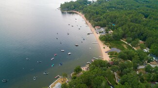 2 Sarah Ln, Standish, ME 04084