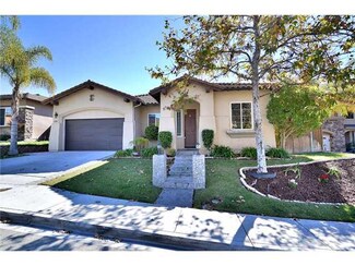 2500 Crooked Trail Rd Unit 3, Chula Vista, CA 91914