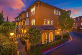 34 Via Sovana, Santee, CA 92071