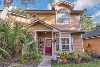 5977 Braemar Place Unit 105, Orlando, FL 32822