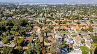 0 W Palm Ave Unit IV25244005, Redlands, CA 92373