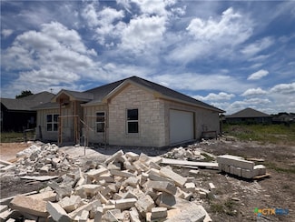 309 Shadbush Dr, Nolanville, TX 76559