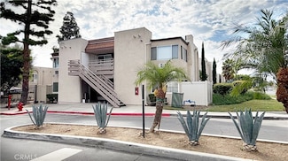 212 S Kraemer Blvd Unit 2208, Placentia, CA 92870