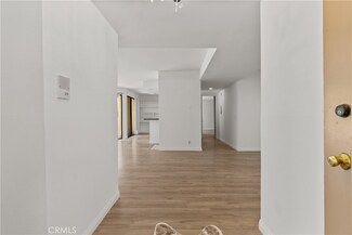 5216 Yarmouth Ave Unit 101, Encino, CA 91316