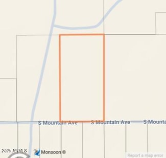 xx W South Mountain Ave, Tonopah, AZ 85354