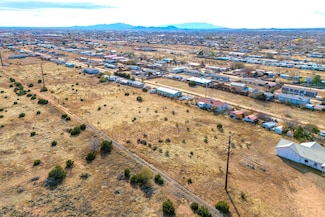 2470 Angels Way, Santa Fe, NM 87507