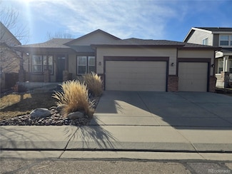 1927 Rannoch Dr, Longmont, CO 80504