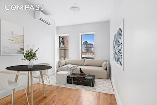 550 Van Buren St Unit 4-B, Brooklyn, NY 11221