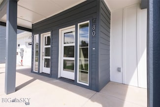 488 Meriwether Ave, Bozeman, MT 59718