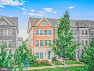 20765 Duxbury Terrace, Ashburn, VA 20147