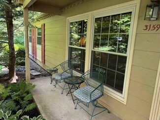 3159 Forest Dr, Richmond, IN 47374