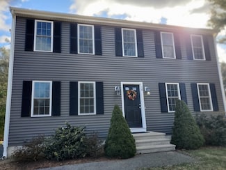 10 Patriots Path, Middleboro, MA 02346
