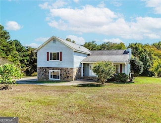 3408 Hamilton Mill Rd, Buford, GA 30519