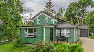 428 S 7th St, Ann Arbor, MI 48103