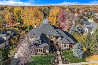 1775 S Aspen River Way, Eagle, ID 83616