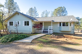 13645 Gloria Terrace, Redding, CA 96003
