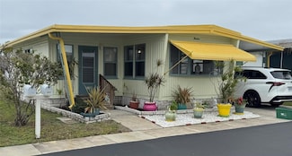 3301 Alt 19 Unit 511, Dunedin, FL 34698