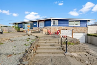 1755 N Jackson Ave, Tacoma, WA 98406