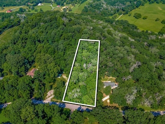 134 Featherstone Dr, Franklin, TN 37069