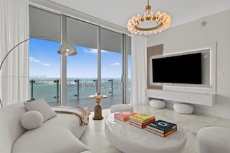 700 NE 26th Terrace Unit 5502, Miami, FL 33137