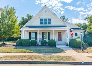 2109 Old Homestead Place, Powhatan, VA 23139