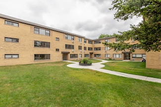 6801 N Ridge Blvd Unit 207, Chicago, IL 60645