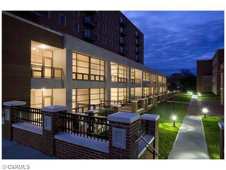 1350 Westwood Ave Unit 208, Richmond, VA 23227