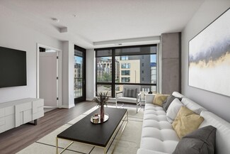 811 S Washington Ave Unit 705, Minneapolis, MN 55415